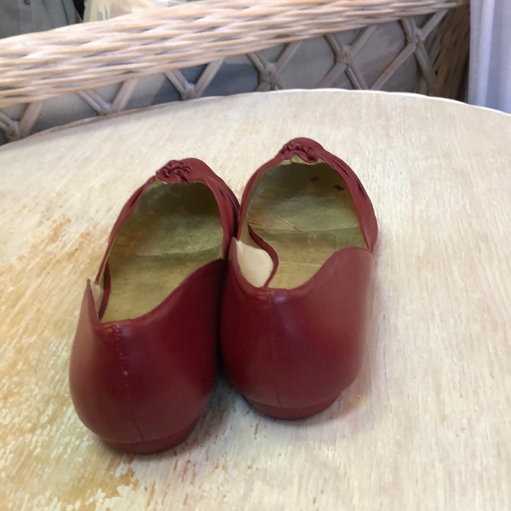 Shoes - Picture 3 of 3